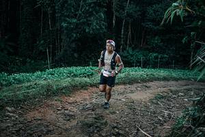 BIB: 
                            <button type="button" onclick="openModal(26151761)" class="btn btn-primary btn-sm float-right btn-popup" data-toggle="modal" data-target=".modal-high-quality">
                        <i class="fas fa-shopping-cart"></i> Add to Cart
                    </button>
                                            <button type="button" onclick="isThisMe(26151761, true)" class="btn btn-success btn-sm float-right btn-popup btn-isme hidden" data-toggle="tooltip" data-placement="bottom" title="นี่คือรูปของคุณใช่ไหม คลิกที่นี่เพื่อเอาเข้าอัลบั้ม">
                        <i class="fas fa-plus"></i> Add to album
                    </button>
                    <button type="button" onclick="isThisMe(26151761, false)" class="btn btn-warning btn-sm float-right btn-popup btn-isnotme hidden">
                        <i class="fas fa-ban"></i> Remove from album
                    </button>